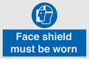face-shield-must-be-worn~